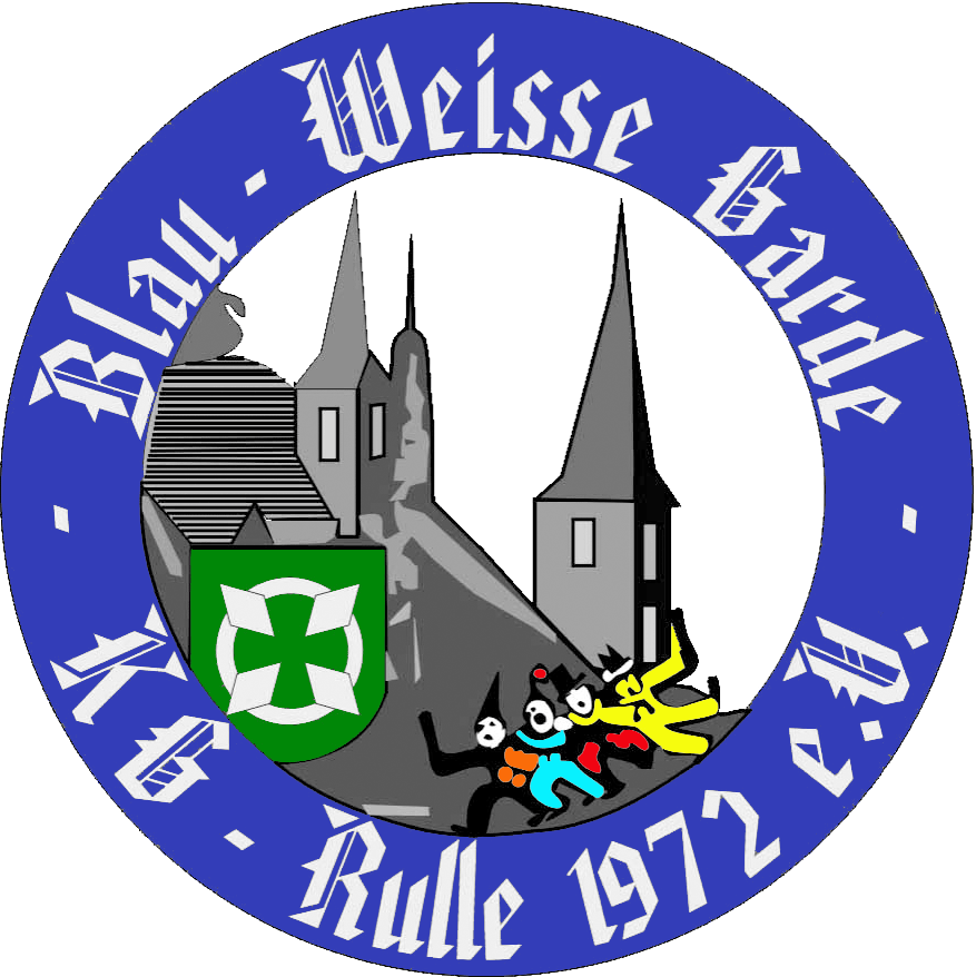 LogoBWG103